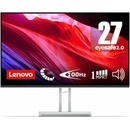 Lenovo L27i-4A