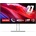 Lenovo L27i-4A