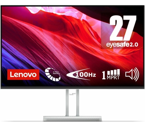 Lenovo L27i-4A
