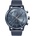 HUGO BOSS 1513575