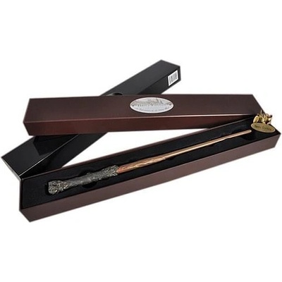 Noble Collection Hůlka Harry Potter
