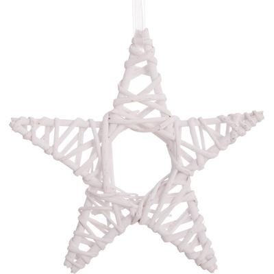 Casa Selección Висяща коледна украса - Casa Selección (113863)