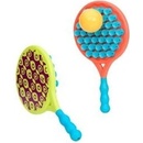 B.toys Beach Boppers