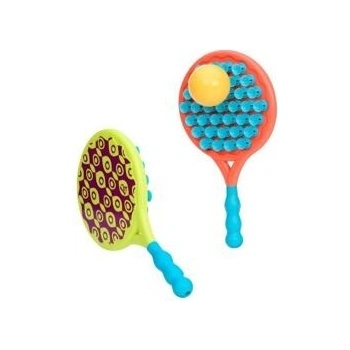 B.toys Beach Boppers