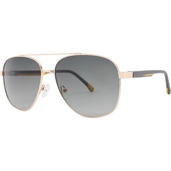 POLARD s3024t - 33b-19b мъжки (s3024t - 33b-19b)