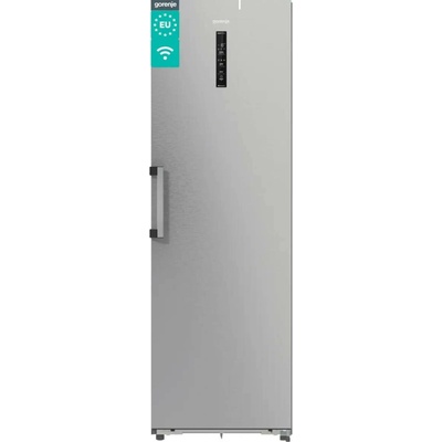 Gorenje FNC618C61X6WFE