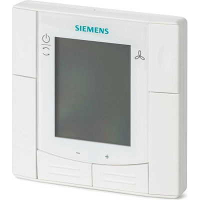 Siemens RDF302