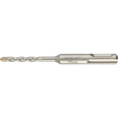 MILWAUKEE 4932471215