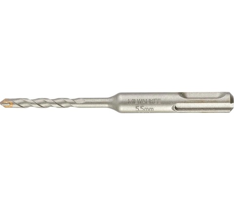MILWAUKEE 4932471215