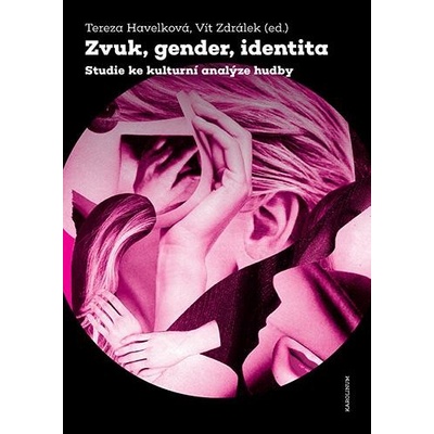 Zvuk, gender, identita