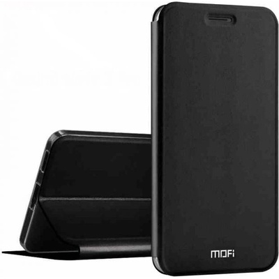 Xiaomi Redmi 5 Mofi Flip case