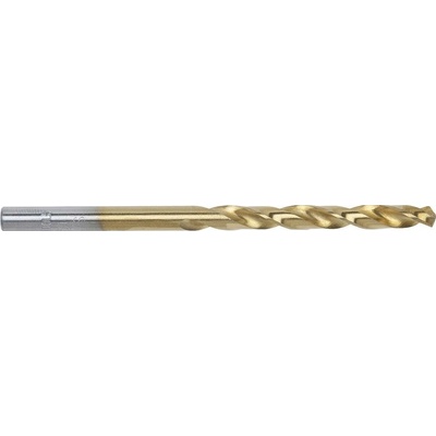 KS Tools 3304105