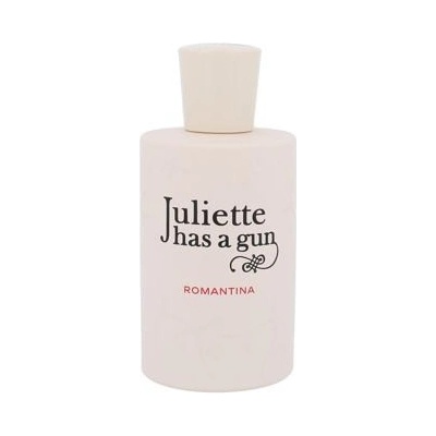Juliette Has A Gun Romantina parfumovaná voda dámska 100 ml