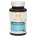 Maharishi Ayurveda MA1402 Kapha Balance - 50 таблетки