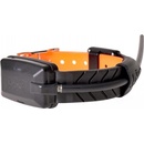 VNT electronics DogTrace DOG X20