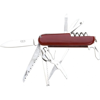 JKR MULTIPURPOSE KNIFE JKR0131