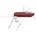 JKR MULTIPURPOSE KNIFE JKR0131
