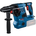 Bosch GBH 18V-28 C (0611920000)
