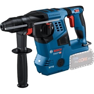 Bosch GBH 18V-28 C (0611920000)