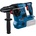 Bosch GBH 18V-28 C (0611920000)