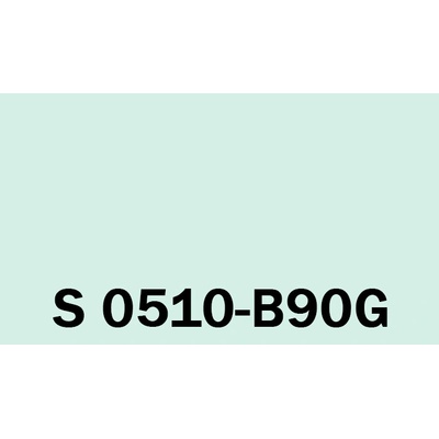 Het Soldecol Unicoat SM 5l NCS S 0510-B90G