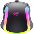 Havit MS959WB