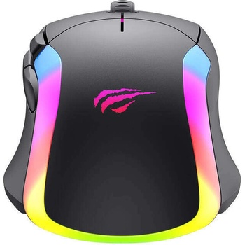 Havit MS959WB
