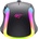 Havit MS959WB