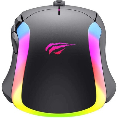 Havit MS959WB
