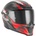 NOX GOLIATH CUT´D 2026