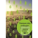 Šumavská trilogie