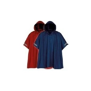 Frendo Дъждобран Пончо FRENDO Tissu детски, 2 размера