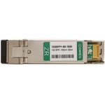 Conneu 10G SFP+ оптичен модул по две влакна, 1550 nm, LC, 80 km, Conneu (10GSFP+-80-1550)