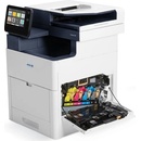 Xerox VersaLink C605V_XL