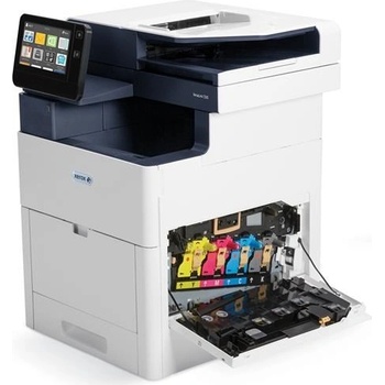 Xerox VersaLink C605V_XL