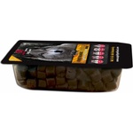 Alpha Spirit Semi-moist Poultry 9 kg