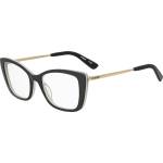 Moschino MOL695 807 (MOL695 807)
