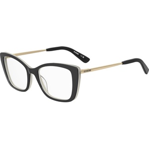 Moschino MOL695 807 (MOL695 807)