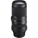 SIGMA 100-400mm f/5-6.3 DG OS HSM Contemporary Nikon