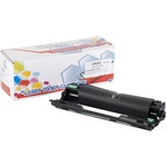 Compatible Brother DR-243CL