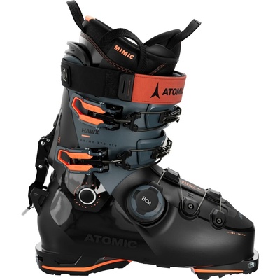 Atomic Hawx Prime XTD 110 BOA 25/26