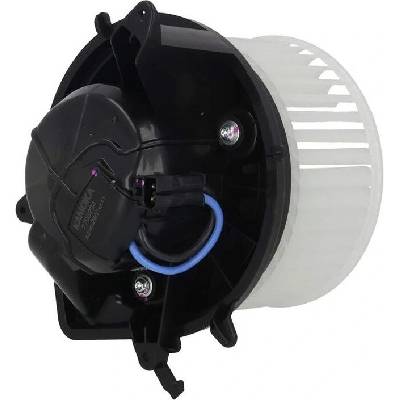 Vnitřní ventilátor KAMOKA 7790204