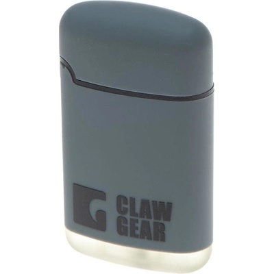 plynový Claw Gear Mk.II Storm sivý