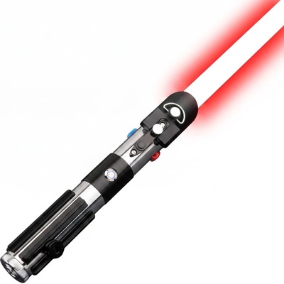 imago Replika Star Wars - Svetelný meč Darth Vader (Basic)