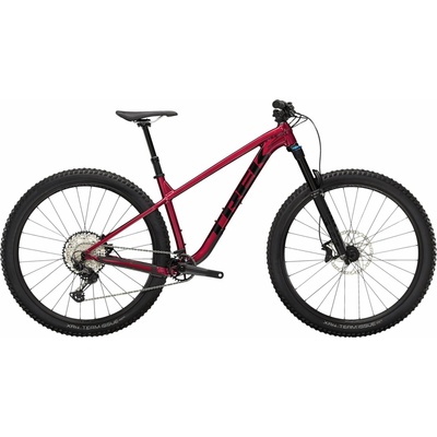 Trek Roscoe 9 2023