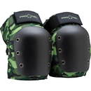 Pro-Tec Street Knee Pad