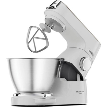 Image 1 of Kenwood Titanium Chef Baker KVC65.001
