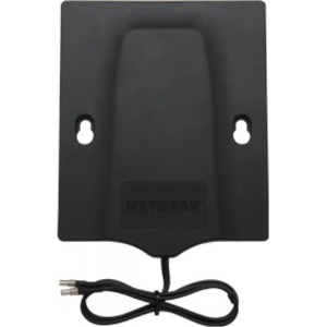 NETGEAR 6000451-10000S Мрежова антена