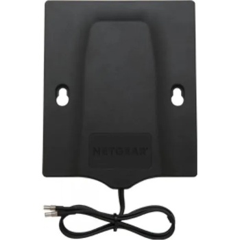 Image 1 of NETGEAR 6000451-10000S