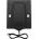 NETGEAR 6000451-10000S